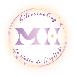 Le Stelle di MiyHabù
